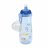 NUK gertuvė 450ml 24m+ SK99 SK99
