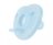 PHILIPS AVENT silikoniniai čiulptukai SOOTHIE, 0-6 mėn., 2 vnt., SCF099/26 