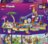 42676 LEGO® Friends Smagi diena vandens parke 