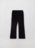 OVS 1 EN GIRL 3-10Y TREGGINGS 7-8 BLACK 001906987 