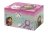TOTUM GABBY'S DOLLHOUSE muzikinė papuošalų dėžutė, 420526 