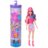 BARBIE Color Reveal siurprizų rinkinys Disco Star serija, asort., JCP01 