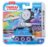 THOMAS AND FRIENDS spalvas keičiantis traukinys, asort., HMC30 