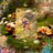 KAYOU Naruto-Smriti kolekcinės kortelės Heaven Scroll, 8 vnt., NR-RDIV-Z001-001B-EMEA 