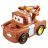 CARS kalbančios mašinėlės, GXT28 GXT28