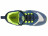 BEPPI Sportiniai bateliai Navy Blue 2158832 2158832-31
