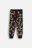 COCCODRILLO sportinės kelnės LICENCE BOY, multicoloured, ZC4120104LBD-022-122, 122 cm 