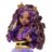 MONSTER HIGH lėlė Clawdeen, JHK30 