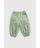 MOTHERCARE kelnės, JN043 116 