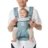 ERGOBABY nešioklė OMNI 360, Heritage blue, BCS360HERBL 