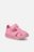 COCCODRILLO batai SHOES GIRL, rožiniai, WC5211101SHG-007-024, 24 cm 