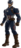 Blokees transformeris  Marvel Heros - Champion Class Captain America, 81115 