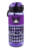 KUROMI gertuvė, 750 ml, 15246PTR 