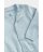 MOTHERCARE susegamas megztinis, FB414 