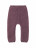 NAME IT Kelnės Black Plum 13161124 13161124