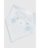 MOTHERCARE seilinukas 3 vnt., IF280 onesize 