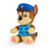 PAW PATROL pliušinis žaislas Chase, 6070316 