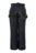 ZIG ZAG žieminės slidinėjimo kelnės PROVO, Z163076-1001, 128-134 cm 