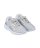 MOTHERCARE Batai, VD921 405333