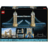 21067 LEGO® Architecture Tauerio tiltas 