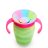 MUNCHKIN neišsiliejanti gertuvė, Miracle Tie Dye, Mixed Case, Tropical, 6 mėn.+, 207 ml, assort., 90317 