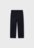 MAYORAL kelnės, black, 4.515-96, 140 cm 