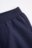 COCCODRILLO tamprės EVERYDAY BOY A, mėlynos, ZC5122701VBA-015-122, 122 cm 