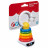 FISHER PRICE barškutis Rock-A-Stack, DFR09 DFR09