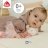 BABYFEHN feehnLAND migdukas Fėja, 45048 