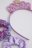 COCCODRILLO aksesuaras PETIT BIJOU, multicoloured, ZC4311601PBJ-022-000, one size cm 
