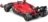 MAISTO TECH R/C 1:24 valdomas automodelis F1 Ferrari SF-23, 82357 
