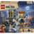 75642 LEGO® ONE PIECE Lemiama kova su Captain Smoker 