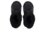 VIKING žieminiai batai CONSTRICTOR WARM SC WP 2V, 3-95010-2, 25 dydis 