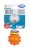 PLAYGRO barškutis Twisting Barbell, 4088758 