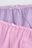 COCCODRILLO kelnaitės BASIC UNDERWEAR, spalvotos, XCX406203BAU-022-164, 164/170 cm 