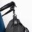 X-LANDER vežimėlio daiktų krepšys X-ROLLBAG, TAKC0100901 