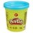 PLAY-DOH plastilinas, 1 vnt, asort., G0510EN8 