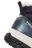 VIKING žieminiai batai EQUIP STAR WARM WP 1V SL, 3-95500-2, 28 dydis 