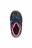 GEOX Žieminiai batai Navy/Fuchsia B044GA-0MNNF-C4268 24 B044GA-0MNNF-C4268-2