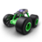 METAL MACHINES visureigis Over Drive All Terrain Vehicles , 1 serija, asort., 6799 