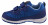 VIKING Sportiniai bateliai Bryne Dk.Blue/Blue 3-48960-7635 3-48960-7635 29