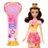 DISNEY Princess Jewel Reveal Gražuolės siurprizas, JHL51 