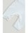 MOTHERCARE smėlinukas ilgomis rankovėmis ir kombinezonas, LK407 80 