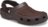 CROCS klumpės YUKON VISTA II LR, spalvotos, 207689-23D, 47,5 dydis 