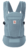ERGOBABY nešioklė OMNI LITE MESH, Slate Blue, BCOLTESLTBLU 