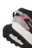 VIKING aulinukai, EXPOWER MID GTX 2V, 3-54005-9, 26 dydis 