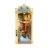 ROLIFE Medinis konstruktorius Romantic Venice, TGB08 