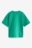 NEXT marškinėliai trumpomis rankovėmis, 246589 