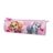 PAW PATROL penalas, 22 cm, 045608100 