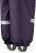 LASSIE Komplektas Oivi Dark plum 713732-4955 713732-4955-80